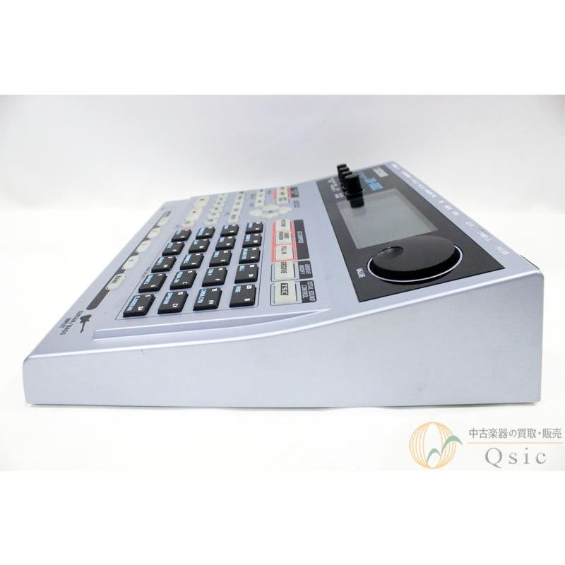 その他 BOSS DR-880 used】Boss / Dr.Rhythm DR-880【横浜店】 - Geek IN Box