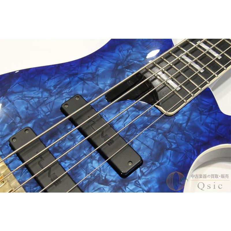 良品] TUNE KBP-5N 【返品OK】[RJ760] : 中古楽器専門店Qsic