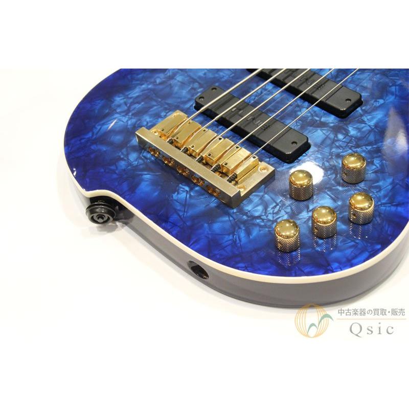 良品] TUNE KBP-5N 【返品OK】[RJ760] : 中古楽器専門店Qsic