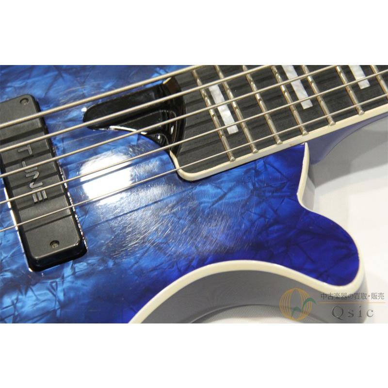良品] TUNE KBP-5N 【返品OK】[RJ760] : 中古楽器専門店Qsic
