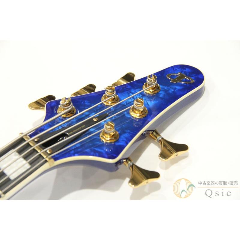 ベース Tune KBP-5N ベース Tune KBP-5N エレキベース tune」の人気商品一覧 | 安い