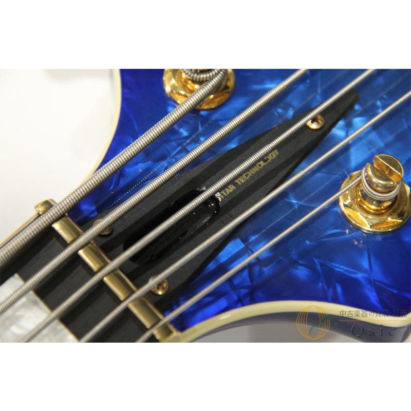 良品] TUNE KBP-5N 【返品OK】[RJ760] : 中古楽器専門店Qsic - 通販