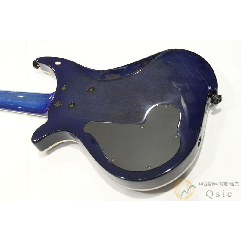 ベース Tune KBP-5N ベース Tune KBP-5N Yahoo!オークション - TUNE KBP-5N Blue