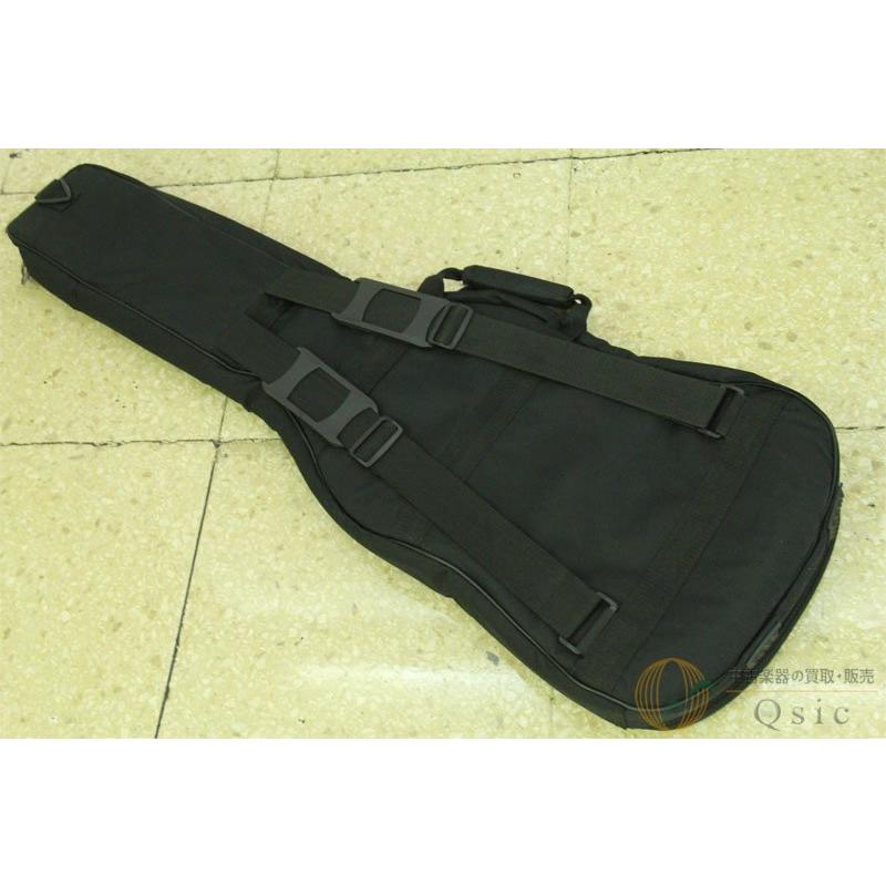 エレキギター 付属品  バッグ エレキギター 付属品 バッグ