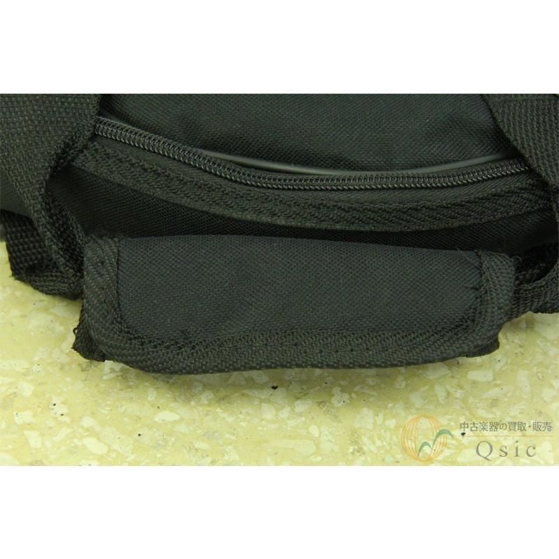 美品] Cool Z エレキギター用ギグバッグ [RJ922] : 中古楽器専門店Qsic