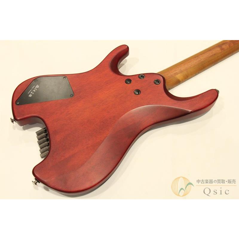 良品] Ibanez QX54QM 【返品OK】[RK205] : 中古楽器専門店Qsic - 通販 