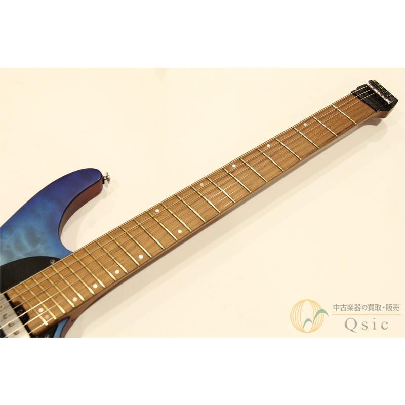 良品] Ibanez QX54QM 【返品OK】[RK205] : 中古楽器専門店Qsic - 通販 