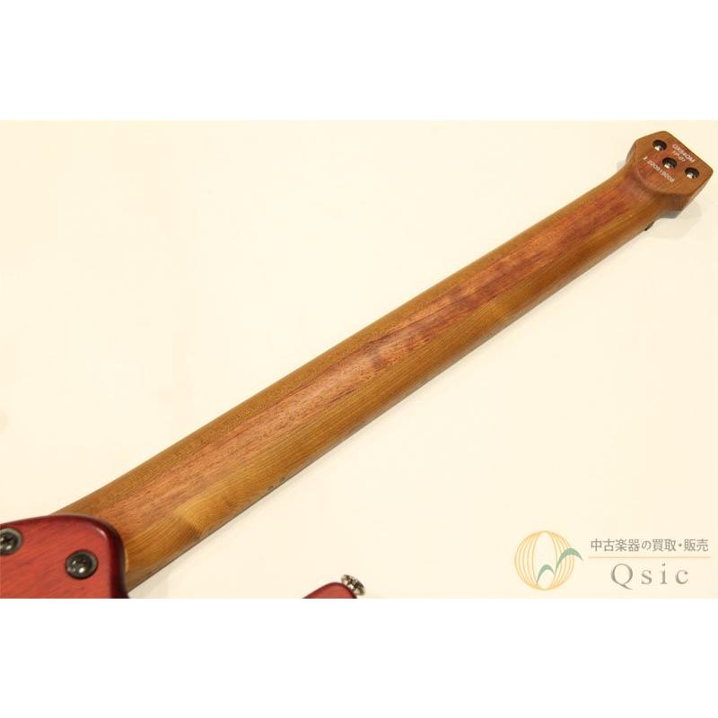 良品] Ibanez QX54QM 【返品OK】[RK205] : 中古楽器専門店Qsic - 通販 
