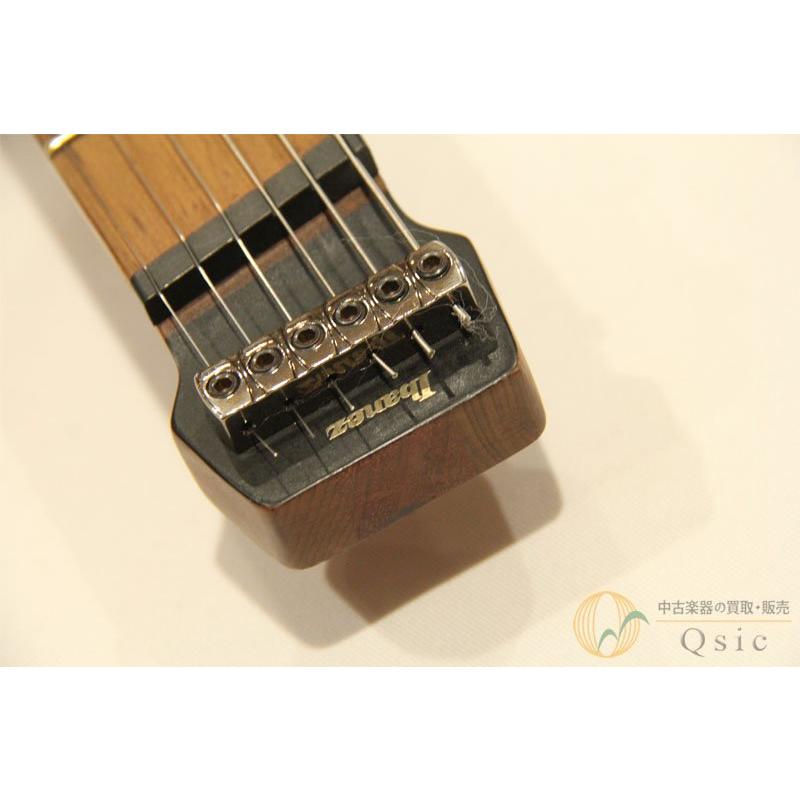 良品] Ibanez QX54QM 【返品OK】[RK205] : 中古楽器専門店Qsic - 通販 