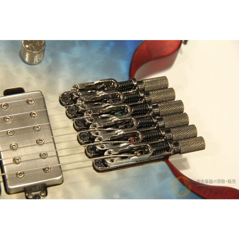 良品] Ibanez QX54QM 【返品OK】[RK205] : 中古楽器専門店Qsic - 通販 