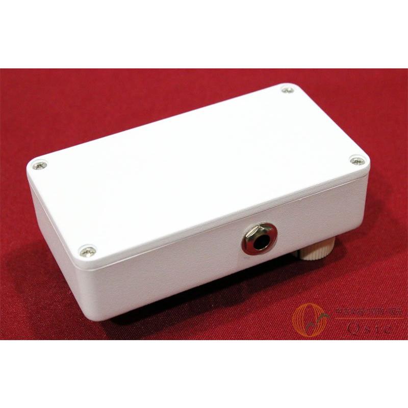 SALE!!】[超美品] Animals Pedal Dawn Ocean Meditation Booster