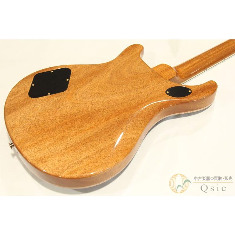 セール対象商品】[超美品] Paul Reed Smith（PRS） McCarty 594 10 Top