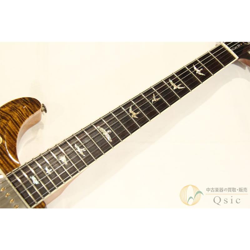 セール対象商品】[超美品] Paul Reed Smith（PRS） McCarty 594 10 Top