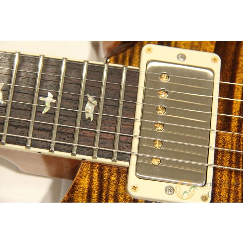 セール対象商品】[超美品] Paul Reed Smith（PRS） McCarty 594 10 Top