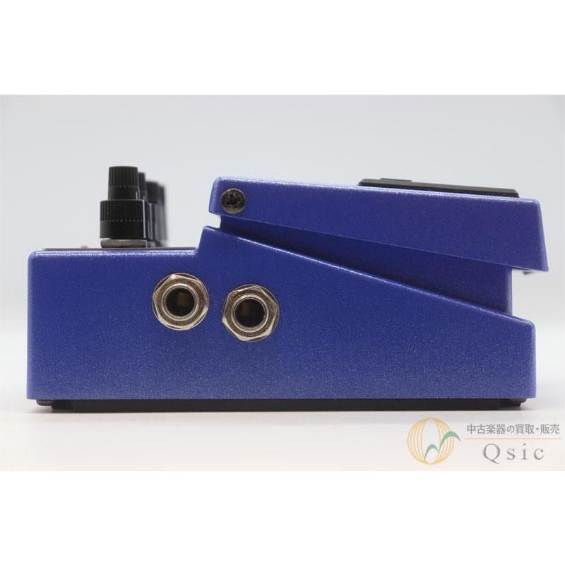 BOSS SY-1 美品 BOSS 【BOSS×IKEBEクリアポーチプレゼント】SY-1 [Synthesizer] ギター