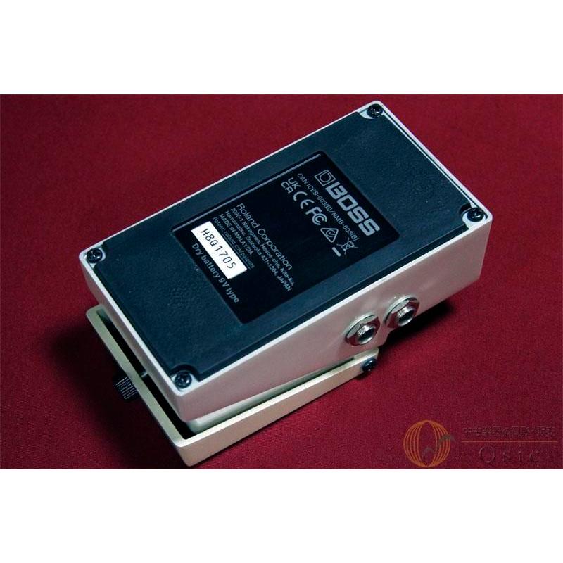 [美品] BOSS DD-8 / Digital Delay 2024年製 [RL003]【神戸店在庫】 |  | 01