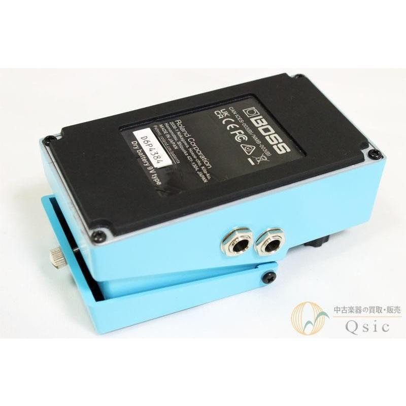 [超美品] BOSS CE-2W 2023年製 [RL015]【神戸店在庫】 |  | 01