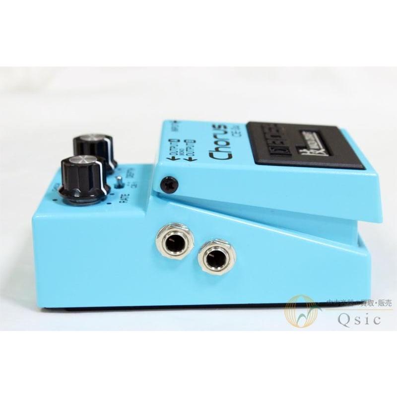 [超美品] BOSS CE-2W 2023年製 [RL015]【神戸店在庫】 |  | 02