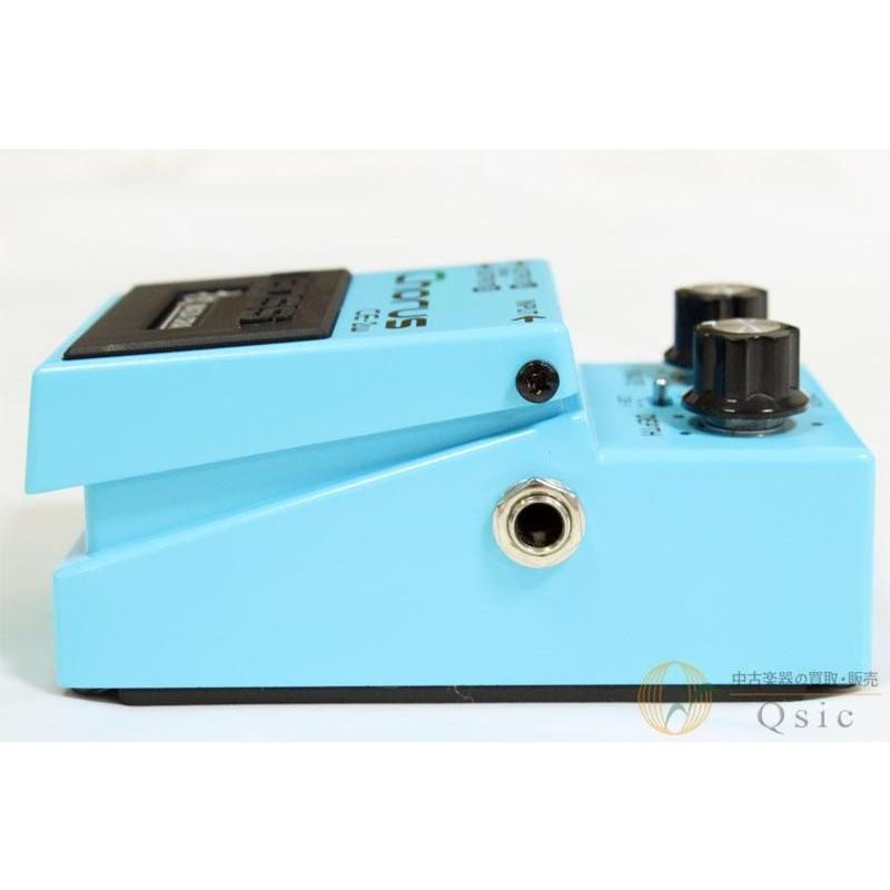 [超美品] BOSS CE-2W 2023年製 [RL015]【神戸店在庫】 |  | 03