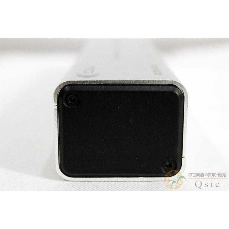 中古] CAJ DC/DC Station II [RL098]【神戸店在庫】 : 中古楽器専門店