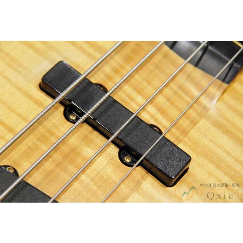 ［Warwick］ベース fc6809_bf4c84fda9c04a0e87bad8f