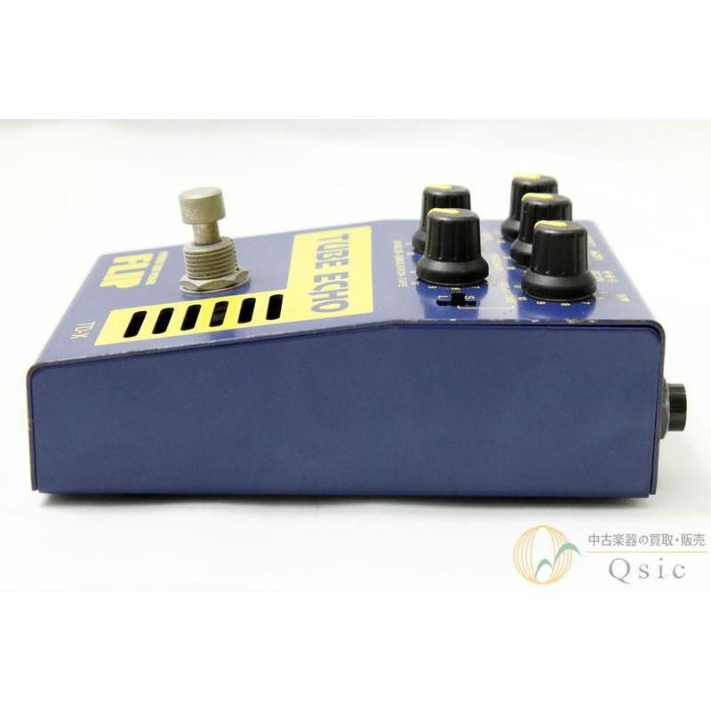 良品] Guyatone Flip Series TD-X Tube Echo [RL174]【神戸店在庫