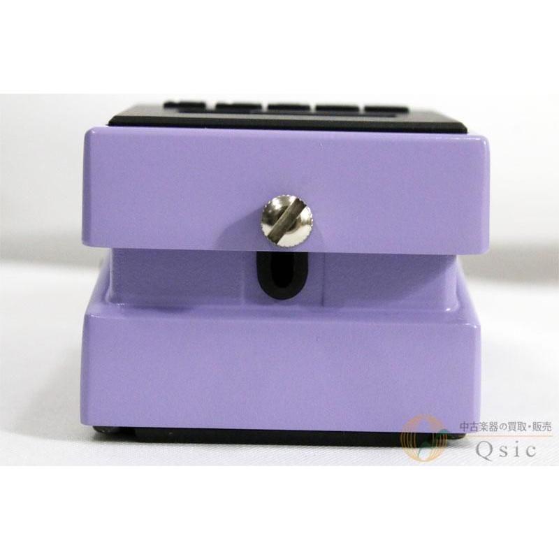 [極美品] BOSS DC-2W / Dimension C 2025年製 [RL302]【神戸店在庫】 |  | 04