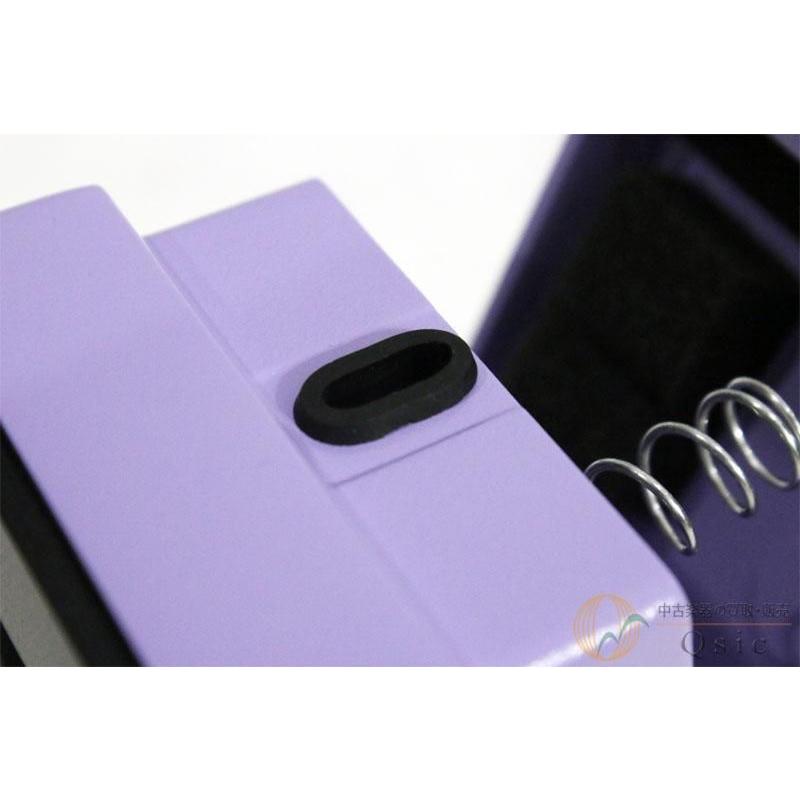 [極美品] BOSS DC-2W / Dimension C 2025年製 [RL302]【神戸店在庫】 |  | 06