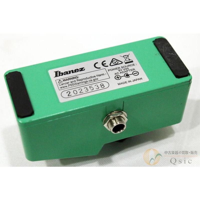 [良品] Ibanez TS-MINI [RL305]【神戸店在庫】 |  | 01