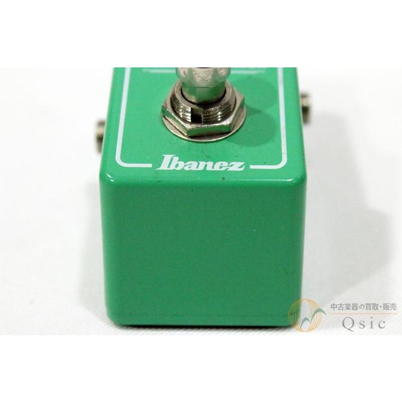[良品] Ibanez TS-MINI [RL305]【神戸店在庫】 |  | 04