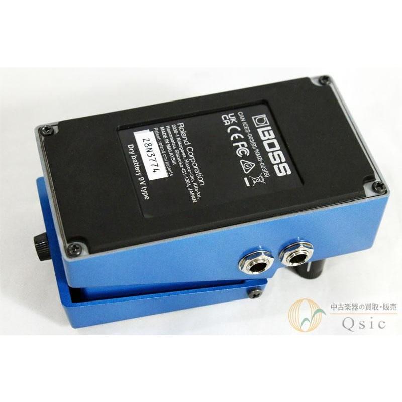 [極美品] BOSS PS-6 Harmonist [RL376]【神戸店在庫】 |  | 01