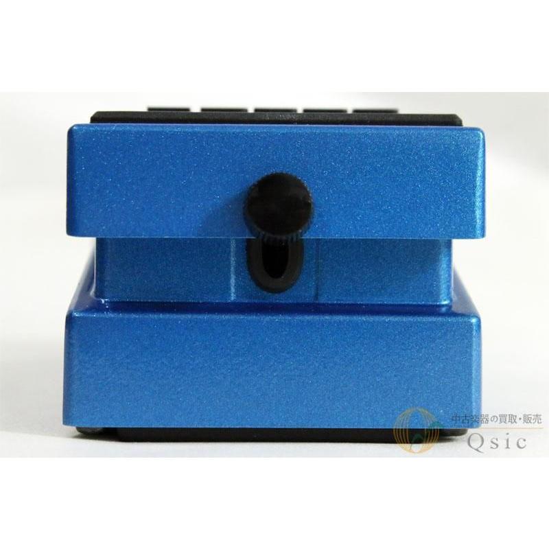 [極美品] BOSS PS-6 Harmonist [RL376]【神戸店在庫】 |  | 04