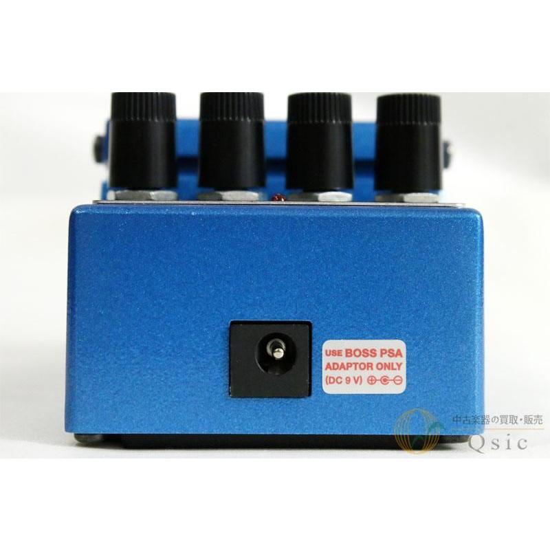 [極美品] BOSS PS-6 Harmonist [RL376]【神戸店在庫】 |  | 05