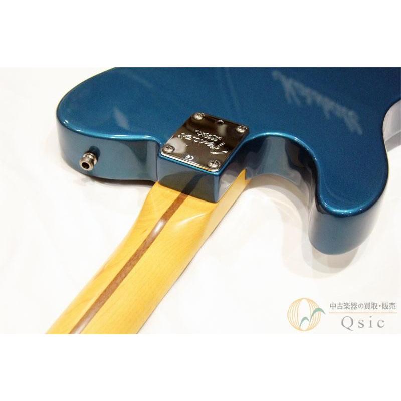 美品] Fender American Standard Telecaster 1999年製 【返品OK