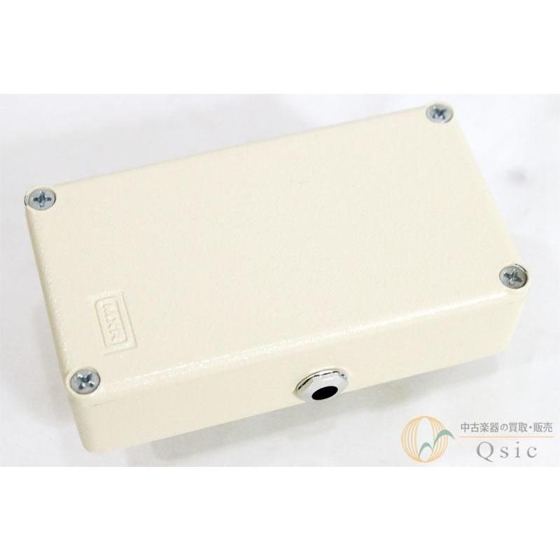 [美品] MXR M133 [RL689]【神戸店在庫】 |  | 01
