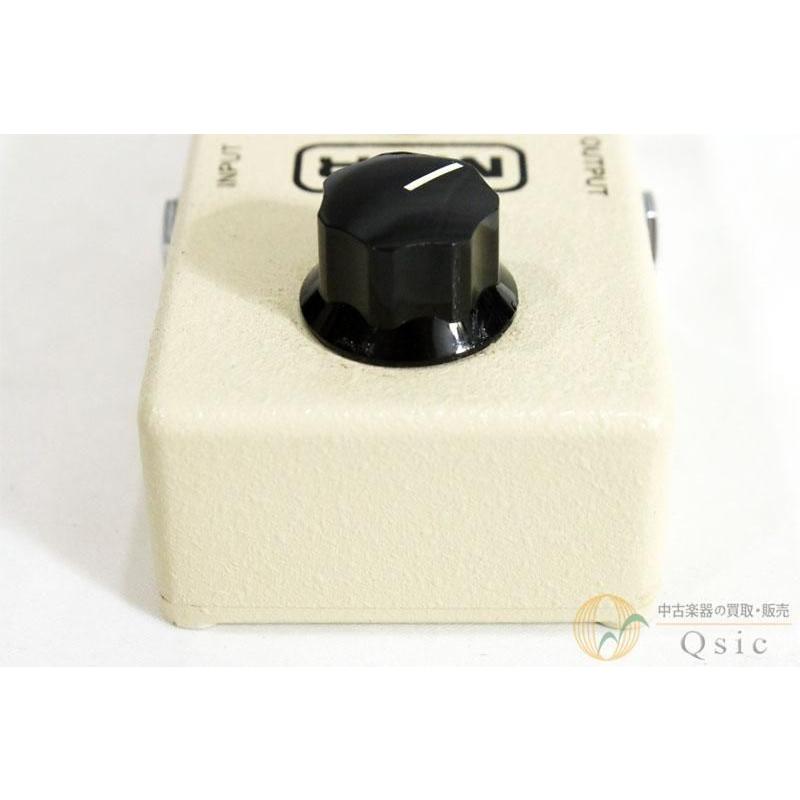 [美品] MXR M133 [RL689]【神戸店在庫】 |  | 04