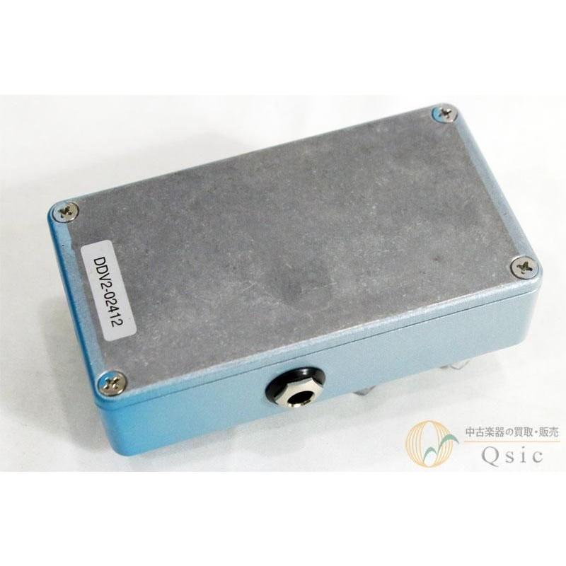 良品] Vivie Dolphin Deverb Ver2.1 [RL738]【神戸店在庫】 : 中古楽器