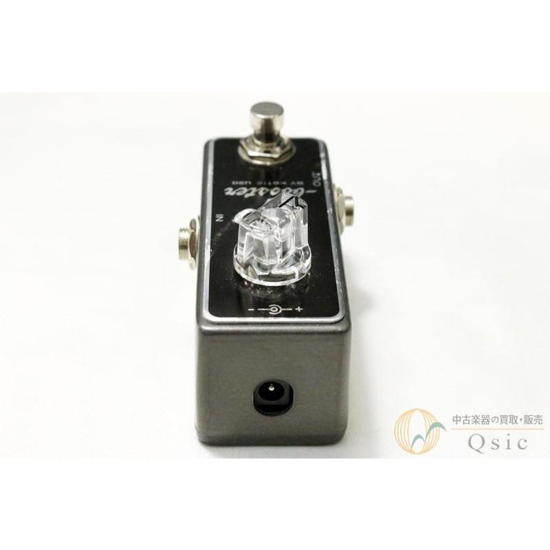 中古] Xotic EP-BOOSTER [RL794]【神戸店在庫】 : 中古楽器専門店Qsic