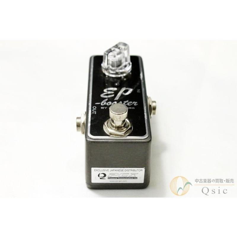 [中古] Xotic EP-BOOSTER [RL794]【神戸店在庫】 |  | 05