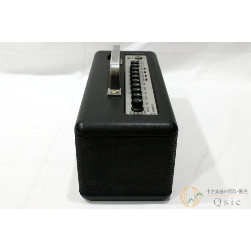 [良品] BOSS KATANA-AIR [RL797]【神戸店在庫】 |  | 02