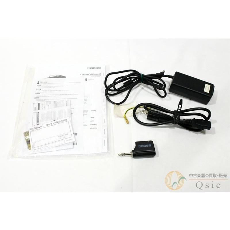 [良品] BOSS KATANA-AIR [RL797]【神戸店在庫】 |  | 06