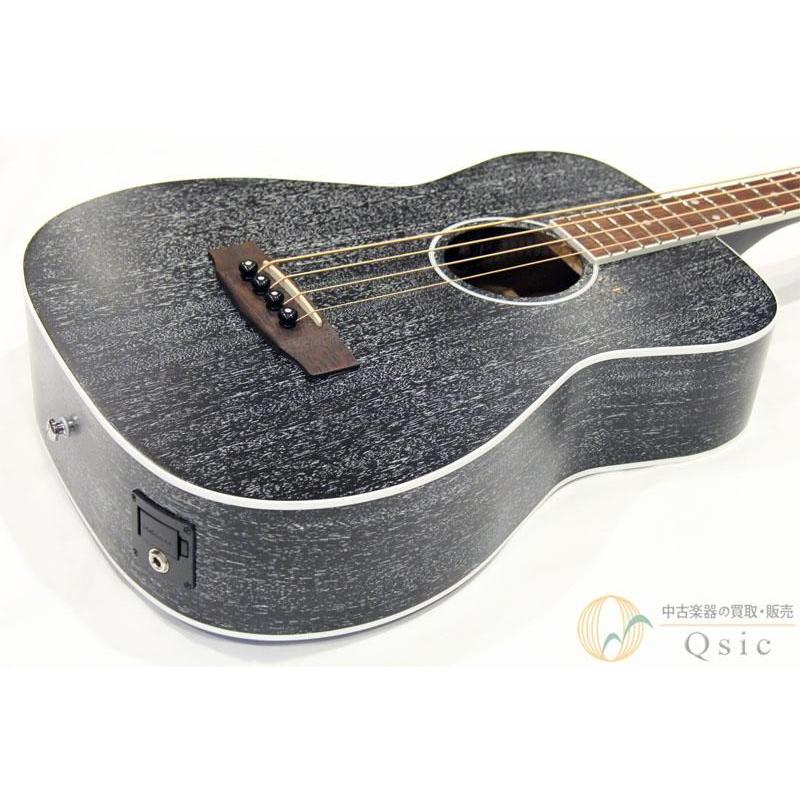 [美品] Cort CAB-1M BOP 【返品OK】[RL839]【神戸店在庫】 : 中古楽器専門店Qsic - 通販 - Yahoo!ショッピング