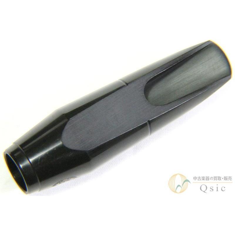 中古] Selmer S90 180 アルトサックス用マウスピース [RL886]【神戸店