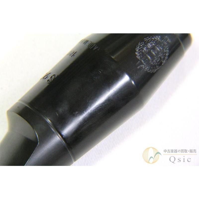 中古] Selmer S90 180 アルトサックス用マウスピース [RL886]【神戸店