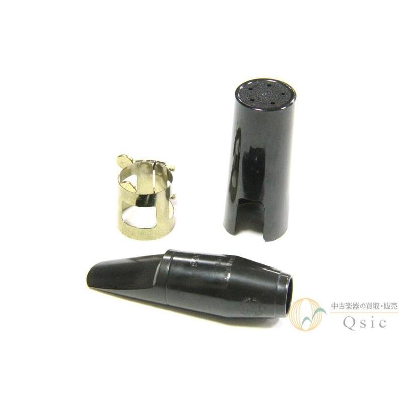 中古] Selmer S90 180 アルトサックス用マウスピース [RL886]【神戸店