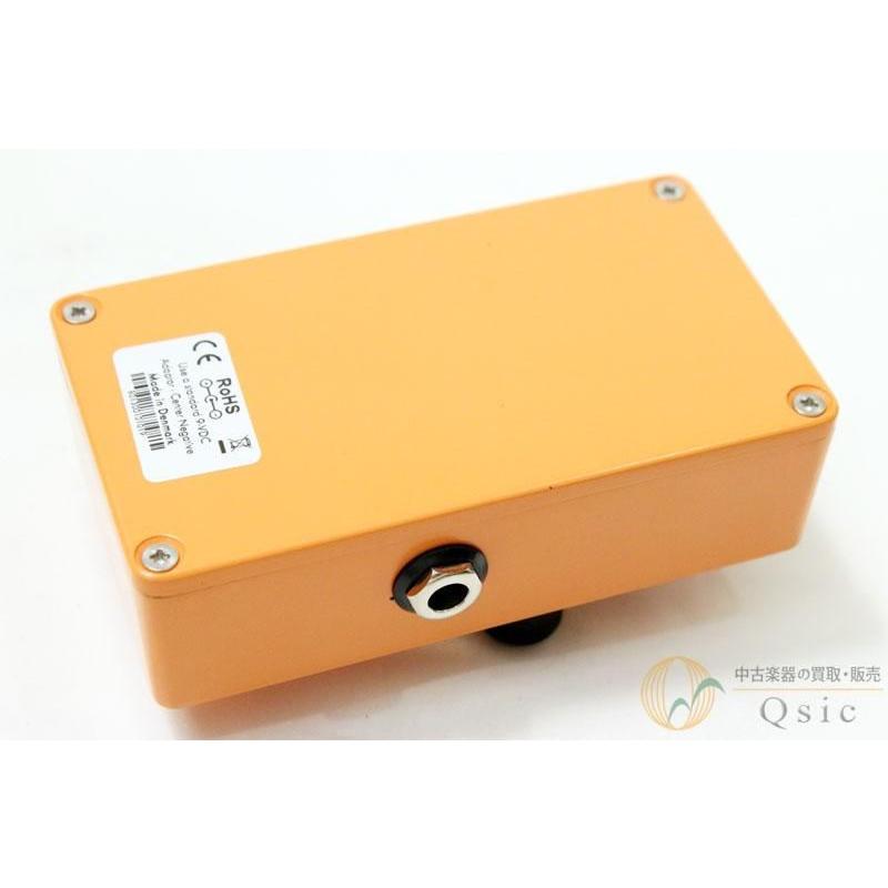 美品] LunaStone DISTORTION 1 [RL907]【神戸店在庫】 : 中古