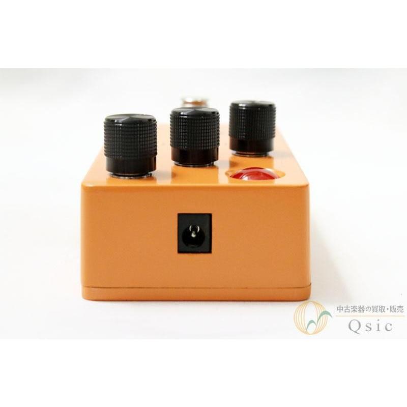 美品] LunaStone DISTORTION 1 [RL907]【神戸店在庫】 : 中古