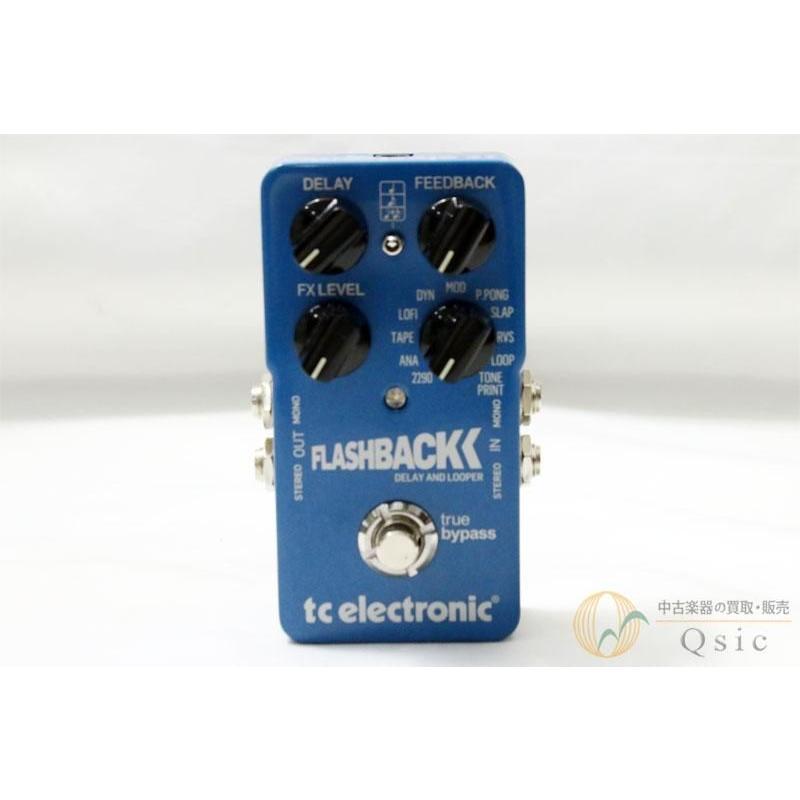 新品】サイン入り Mamas gun レコード Golden Days 新品レコード