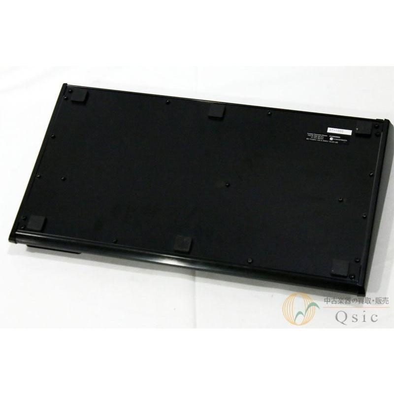 中古] BOSS GT-1000 [RL939]【神戸店在庫】 : 中古楽器専門店Qsic