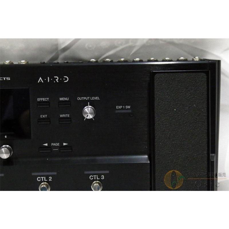 中古] BOSS GT-1000 [RL939]【神戸店在庫】 : 中古楽器専門店Qsic